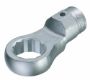 Afbeelding - https-www-ez-catalog-nl-Asset-f7445023c09e434197df93cdb1f41c00-ImageFullSize-7707950-jpg